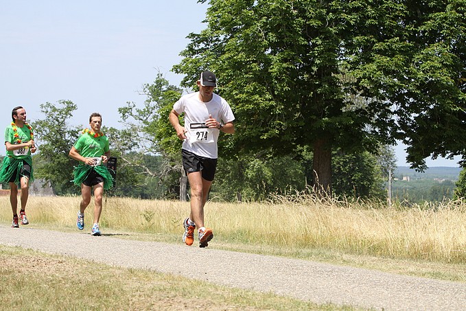 Diapositive suivante